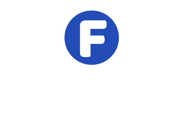 The FACTA Organization