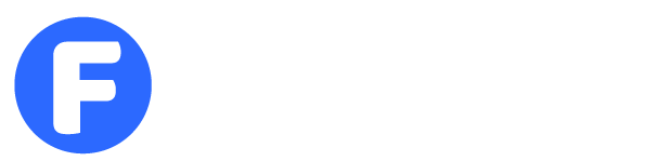 The FACTA Organization